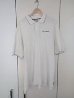 Polo-Hemd von Reebok - Gr. XXL Hessen - Ahnatal Vorschau