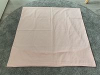 IKEA Slumra Kissenbezug 80x80 cm rosa / rosé Nordrhein-Westfalen - Soest Vorschau