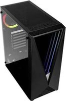 Gaming PC Computer GTX 1660, Ryzen 5 2600x, 16Gb DDR4 Dresden - Laubegast Vorschau