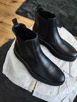 *NEU* Boots, Größe 42 Frankfurt am Main - Griesheim Vorschau