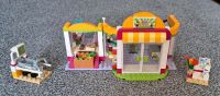 Lego Friends Heartlake Supermarkt 41118 Bayern - Peiting Vorschau