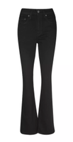 LEVI'S® 725™ Stretch Bootcut Jeans Mit Hohem Bund W27 L30 NEU TOP Nordrhein-Westfalen - Marl Vorschau