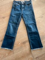 Damen Jeans , Gr 38 Hessen - Waldems Vorschau