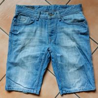 Kurze Jeans Hose Herren W: 32 Brandenburg - Petershagen Vorschau