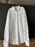 Tommy Hilfiger Hemd Bayern - Ansbach Vorschau
