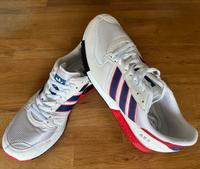 Adidas APS Torsion ZX Support B35765 EU 43 1/3 aus 2014 Niedersachsen - Helmstedt Vorschau