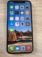 Iphone 12 Pro 128 gb Graphit - defekt funktionsfähig Bayern - Vohenstrauß Vorschau