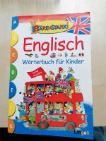 Englisch für Kinder von Lingoli Bayern - Ingolstadt Vorschau