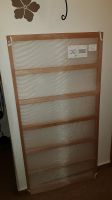 Lattenrost 60x120 Babybett Brandenburg - Wittstock/Dosse Vorschau