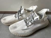 SNEAKER SCHUHE GR 40 HERREN DAMEN KINDER WEISS Nordrhein-Westfalen - Zülpich Vorschau