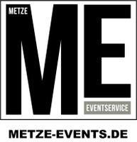 Eventkonzepte für Saal oder Location Schleswig-Holstein - Kremperheide Vorschau