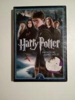 Harry Potter neu originalverpackte DVD Baden-Württemberg - Freiburg im Breisgau Vorschau