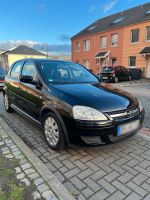 Opel Corsa 1.2 Obervieland - Arsten Vorschau
