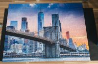 Ravensburger Puzzle Frankfurt am Main - Rödelheim Vorschau