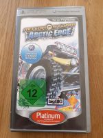 Motor Storm Arctic Edge PSP Hessen - Eschwege Vorschau