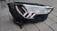 Audi Q3 Full LED Matrix Scheinwerfer rechts 83A941036 Niedersachsen - Esens Vorschau