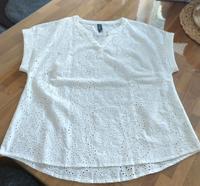 Sommer Bluse Gr.38, neu Hessen - Fulda Vorschau
