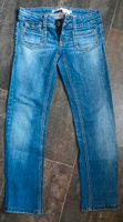 Jeans von only gr. 34 Sachsen - Frankenberg (Sa.) Vorschau