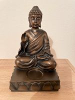 Partylite Buddha Teelichthalter Bayern - Regensburg Vorschau