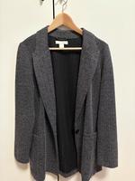 NEU: Blazer - H&M Niedersachsen - Dinklage Vorschau