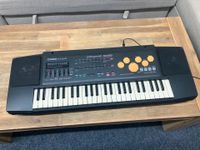Keyboard Casio Wandsbek - Hamburg Marienthal Vorschau