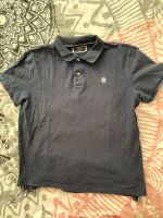 McNeal Herren Poloshirt Polohemd Gr. XXL Blau Nordrhein-Westfalen - Herzogenrath Vorschau