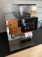 Thermoplan BW4c, Kaffeevollautomat. Keine Franke, WMF o.ä. Bayern - Tegernheim Vorschau