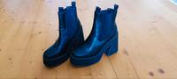 Coole Boots von Koi Footwear Baden-Württemberg - Buggingen Vorschau