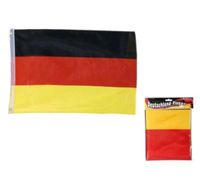 RESTPOSTEN! XL Deutschland Flaggen - NEUWARE Parchim - Landkreis - Sternberg Vorschau