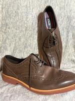 Clarks gr.10 Bayern - Röttenbach Vorschau