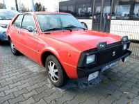 Seat Sport 1430 H-Kennzeichen Berlin - Spandau Vorschau