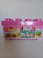 LEGO duplo Frankfurt am Main - Rödelheim Vorschau