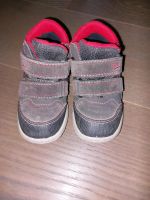 Superfit Schuhe Gr. 23 Bayern - Leiblfing Vorschau