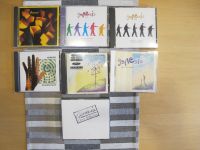 Genesis 6 CD plus Doppel CD Niedersachsen - Hildesheim Vorschau