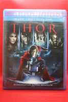 Blu-ray:  THOR d24 Rheinland-Pfalz - Schwabenheim an der Selz Vorschau