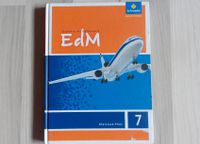 Elemente der Mathematik EdM 7 Schroedel 9783507885127 Schulbuch Rheinland-Pfalz - Sankt Julian Vorschau
