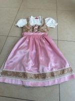 Dirndl von Krüger Baden-Württemberg - Fellbach Vorschau