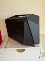 Lenovo ideacentre Y720 Cube Gaming PC Kiel - Wellsee-Kronsburg-Rönne Vorschau