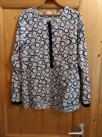 Bluse , Milano,  Gr.38 Bayern - Meeder Vorschau