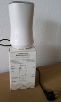 Elektr. Milchaufschäumer Tchibo von 12/23 Baden-Württemberg - Biberach an der Riß Vorschau