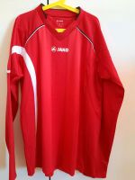 Jako Sportshirt langarm Funktionsshirt Sport Gr. S Baden-Württemberg - Schallstadt Vorschau