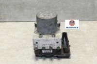 Opel Tigra B Meriva A ABS Steuergerät Hydraulikblock 13212935 AG Nordrhein-Westfalen - Gelsenkirchen Vorschau