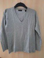 Pullover Größe 36/38 Bayern - Heiligenstadt Vorschau