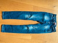 Vingino Mädchen Jeans Gr 158 Slim fit fast neu Albertina Baden-Württemberg - Isny im Allgäu Vorschau