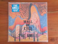 The Smile - Wall Of Eyes Vinyl Schallplatten Baden-Württemberg - Heilbronn Vorschau
