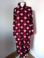 MARIMEKKO X UNIQLO Kleid Bluse Mantel XS S M Berlin - Schöneberg Vorschau