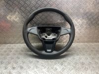 Seat Mii Ibiza 6J Lenkrad 6J0419091AA Nordrhein-Westfalen - Gelsenkirchen Vorschau