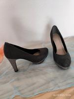 Pumps s.Oliver Bayern - Plattling Vorschau