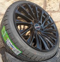 Winter 225/35R19 8,5x19 5x112 Audi A3 8P 8V VW Golf 5 6 7 8 Leon Rheinland-Pfalz - Finkenbach-Gersweiler Vorschau