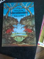 Waldorf Buch: etwa von den wurzelkindern Ludwigsvorstadt-Isarvorstadt - Isarvorstadt Vorschau